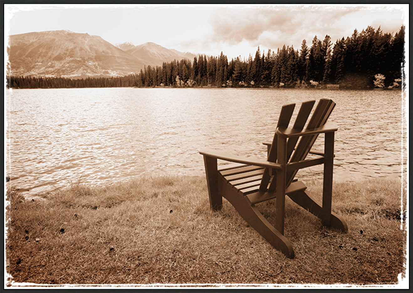 canvas_frame