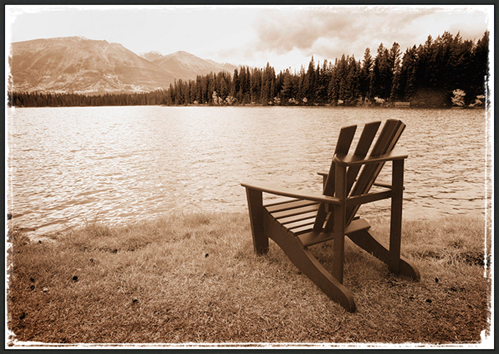canvas_frame
