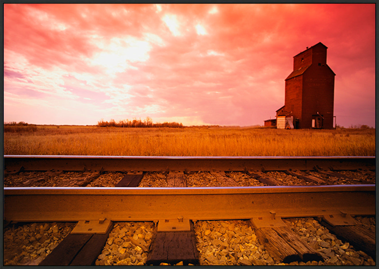 canvas_frame