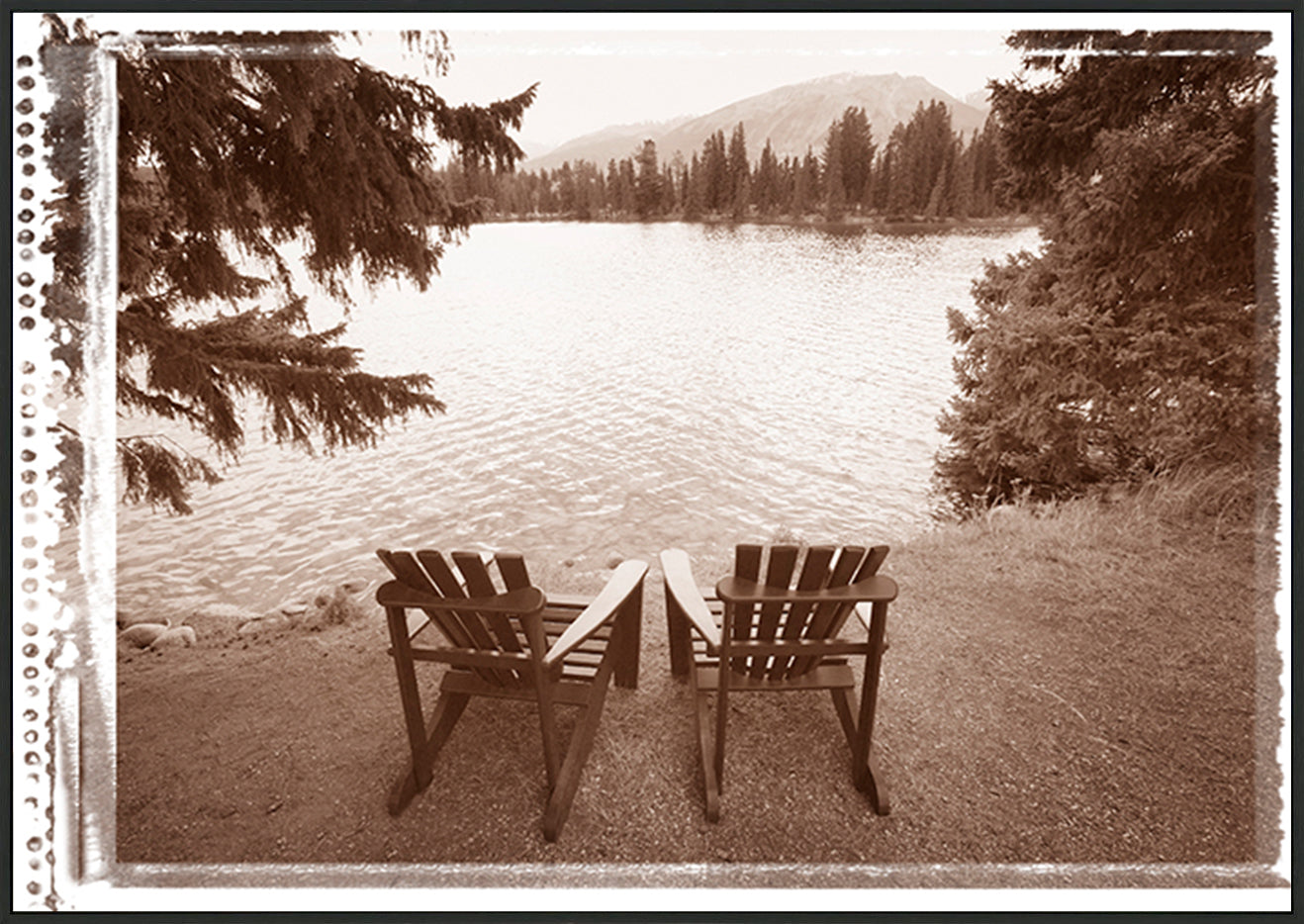 canvas_frame