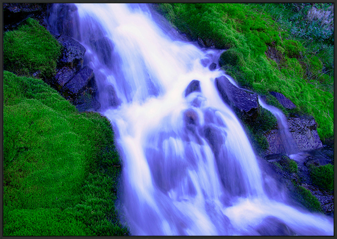 canvas_frame