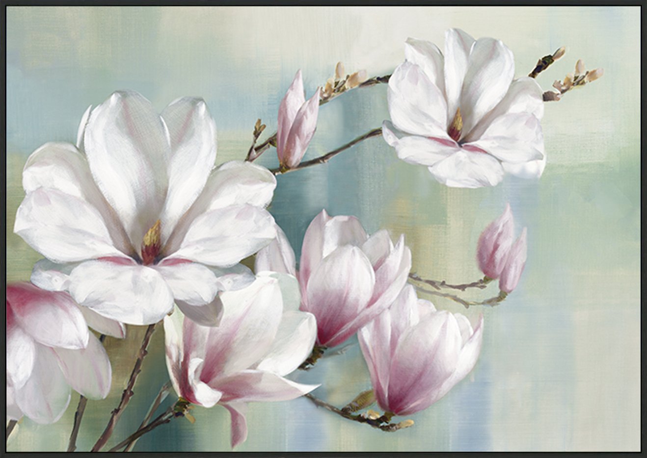 canvas_frame