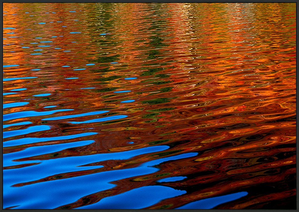 canvas_frame