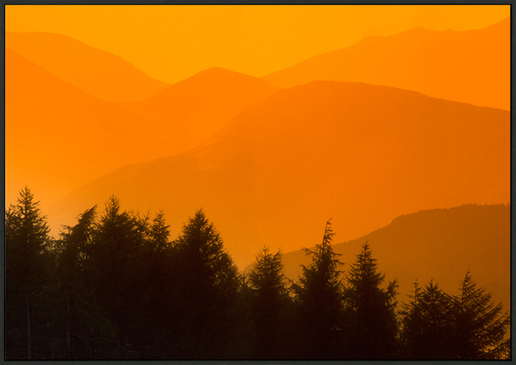 canvas_frame