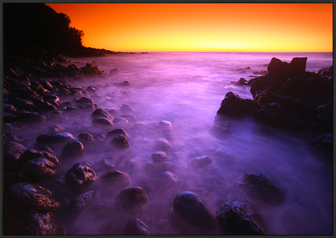 canvas_frame
