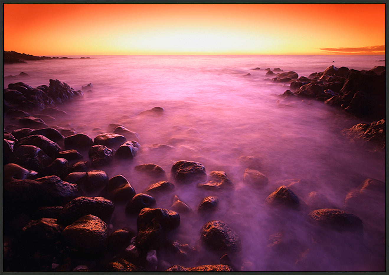 canvas_frame