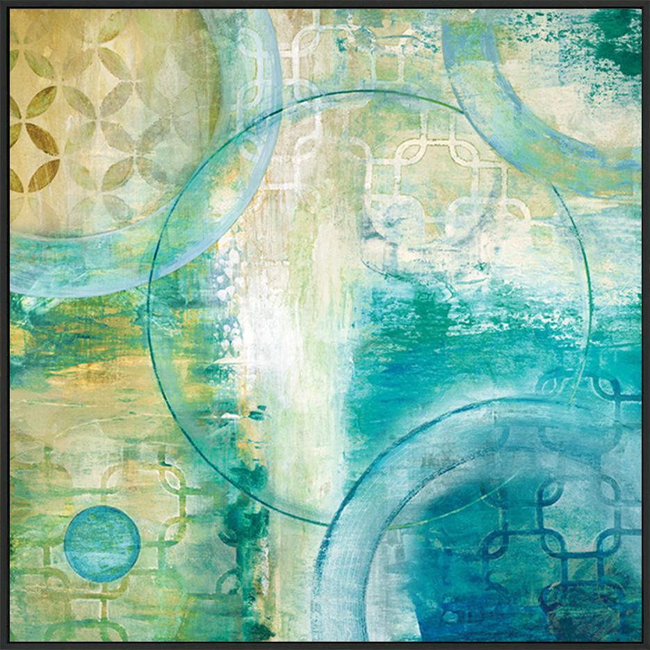canvas_frame