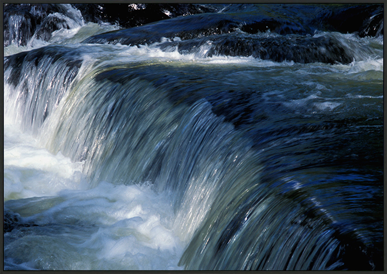 canvas_frame