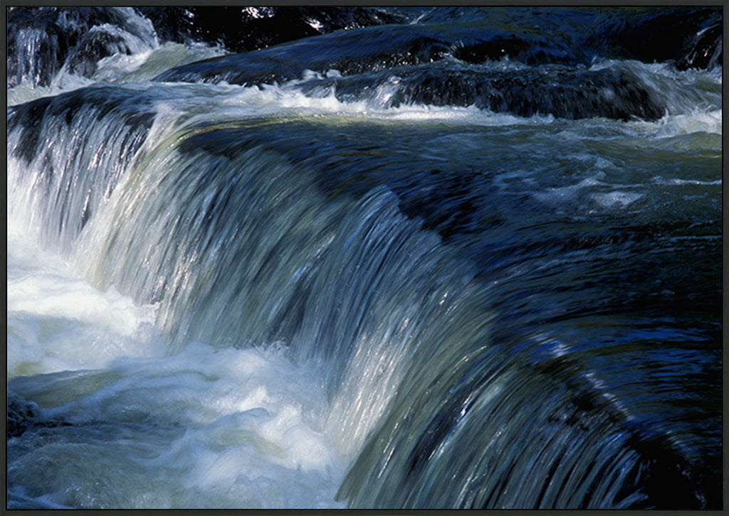 canvas_frame