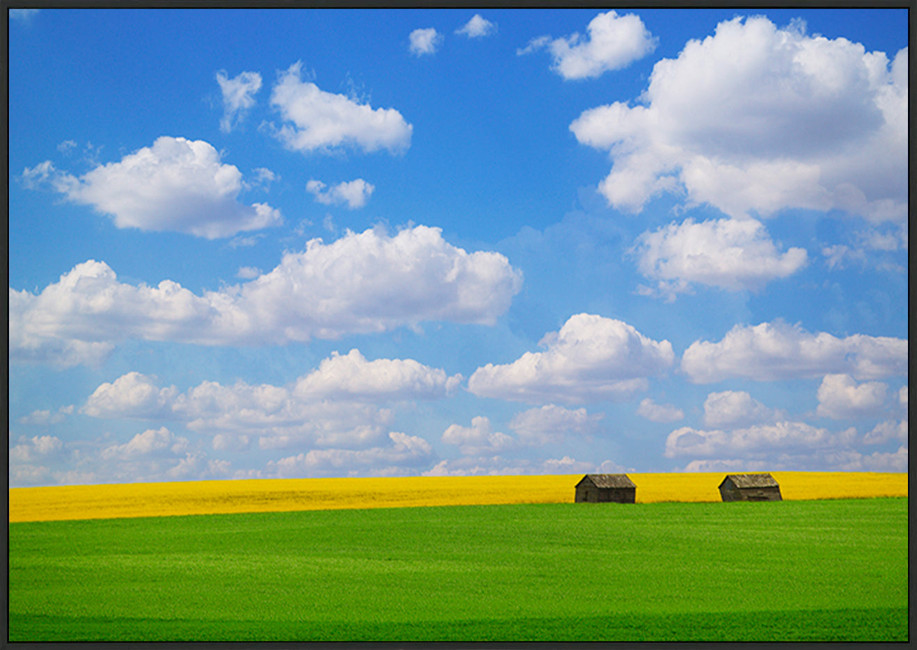 canvas_frame