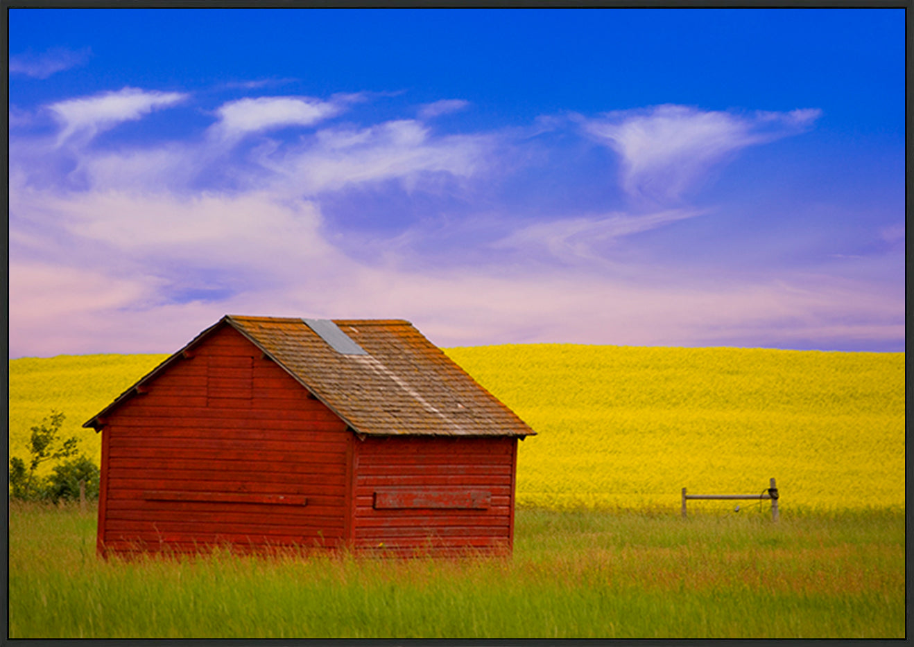 canvas_frame