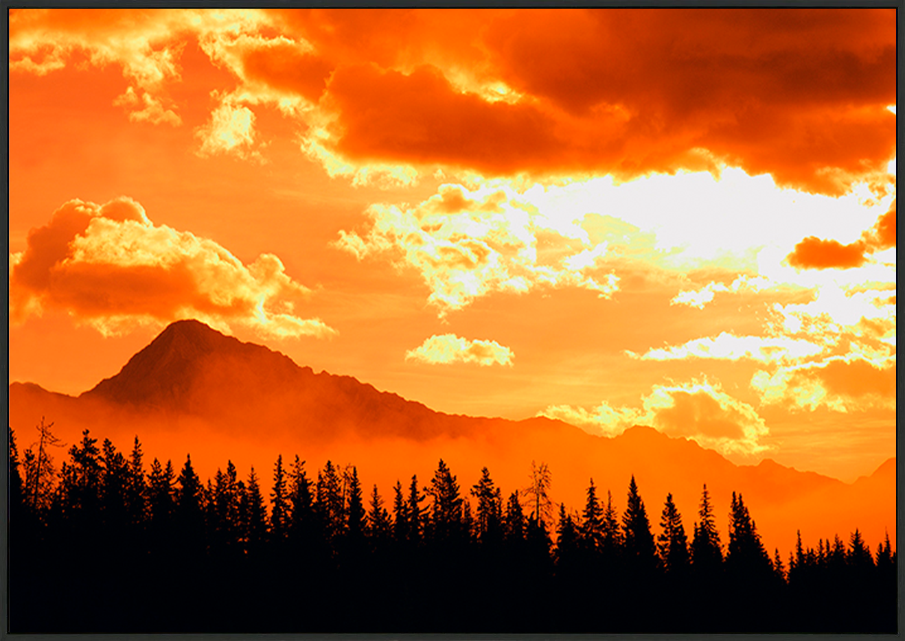 canvas_frame