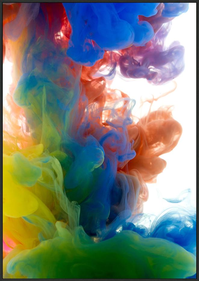 canvas_frame