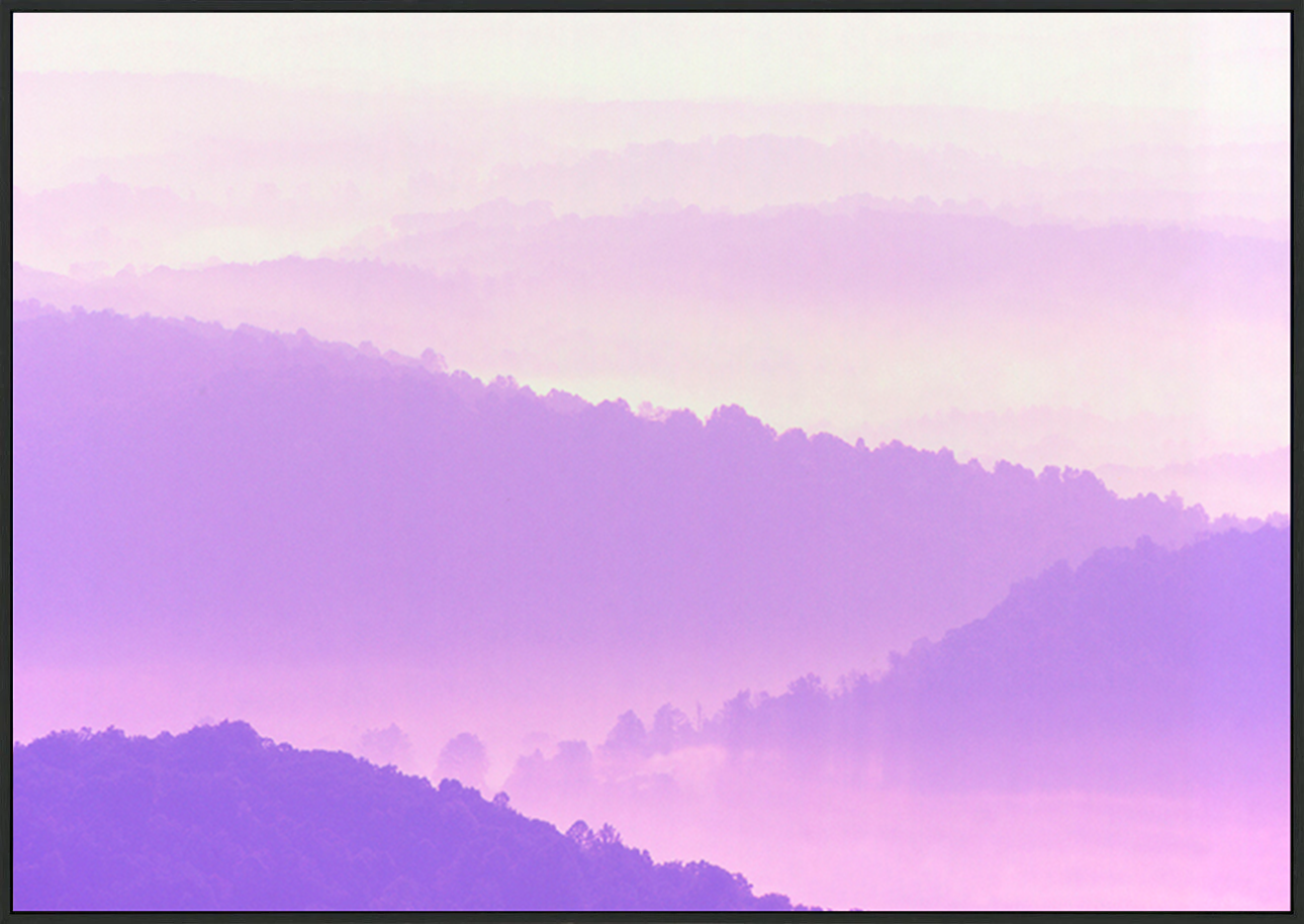 canvas_frame