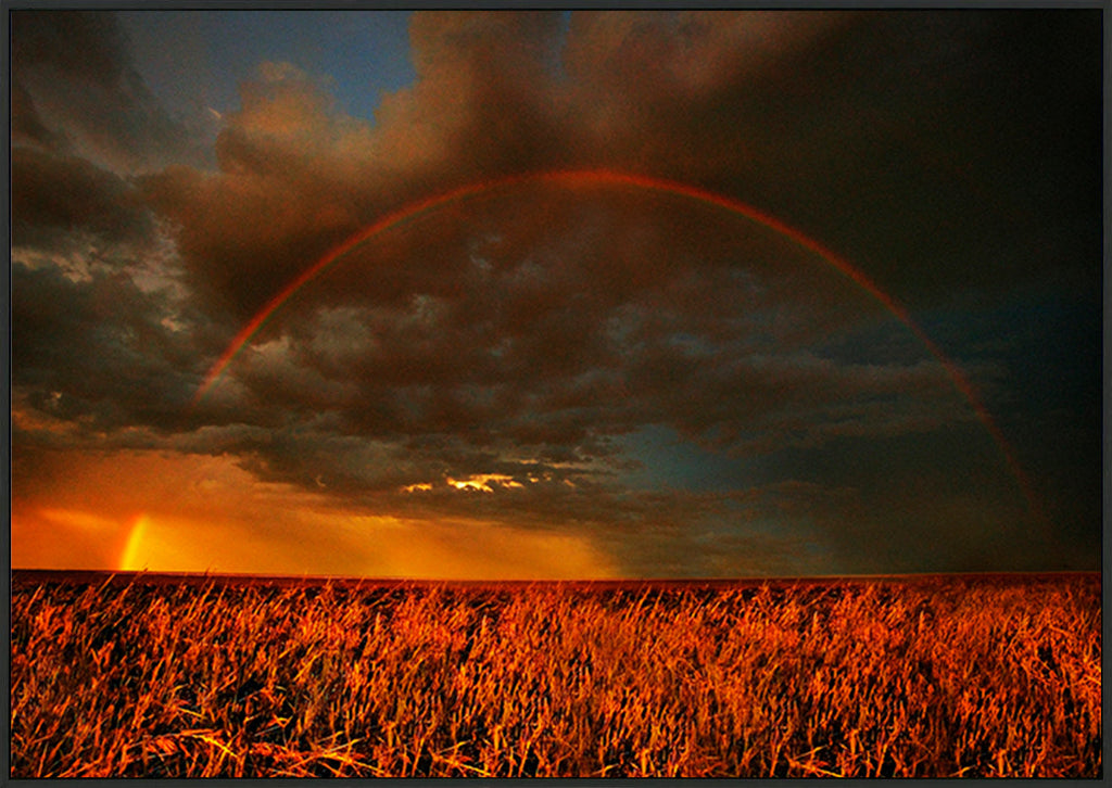 canvas_frame