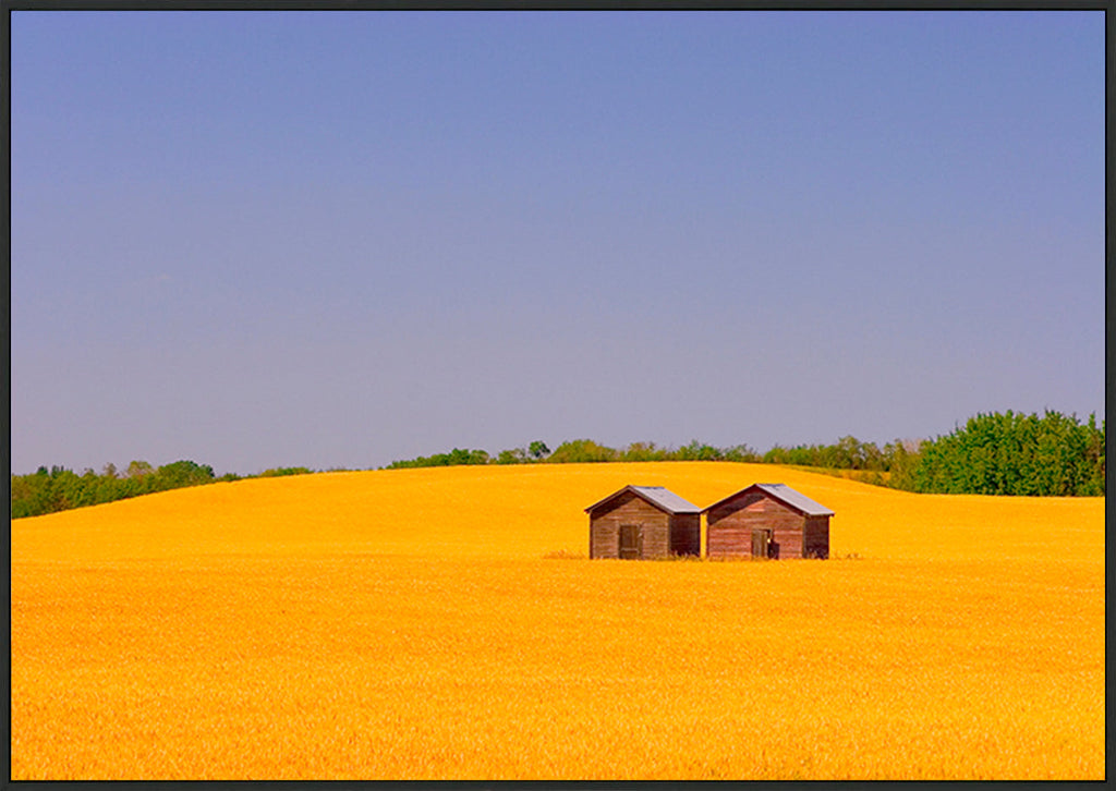canvas_frame
