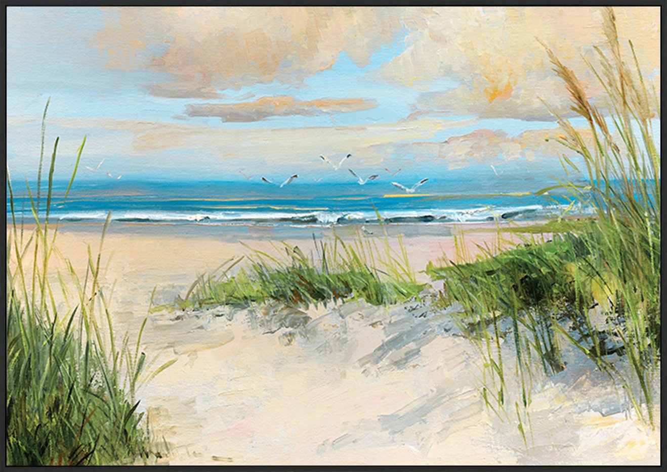 canvas_frame