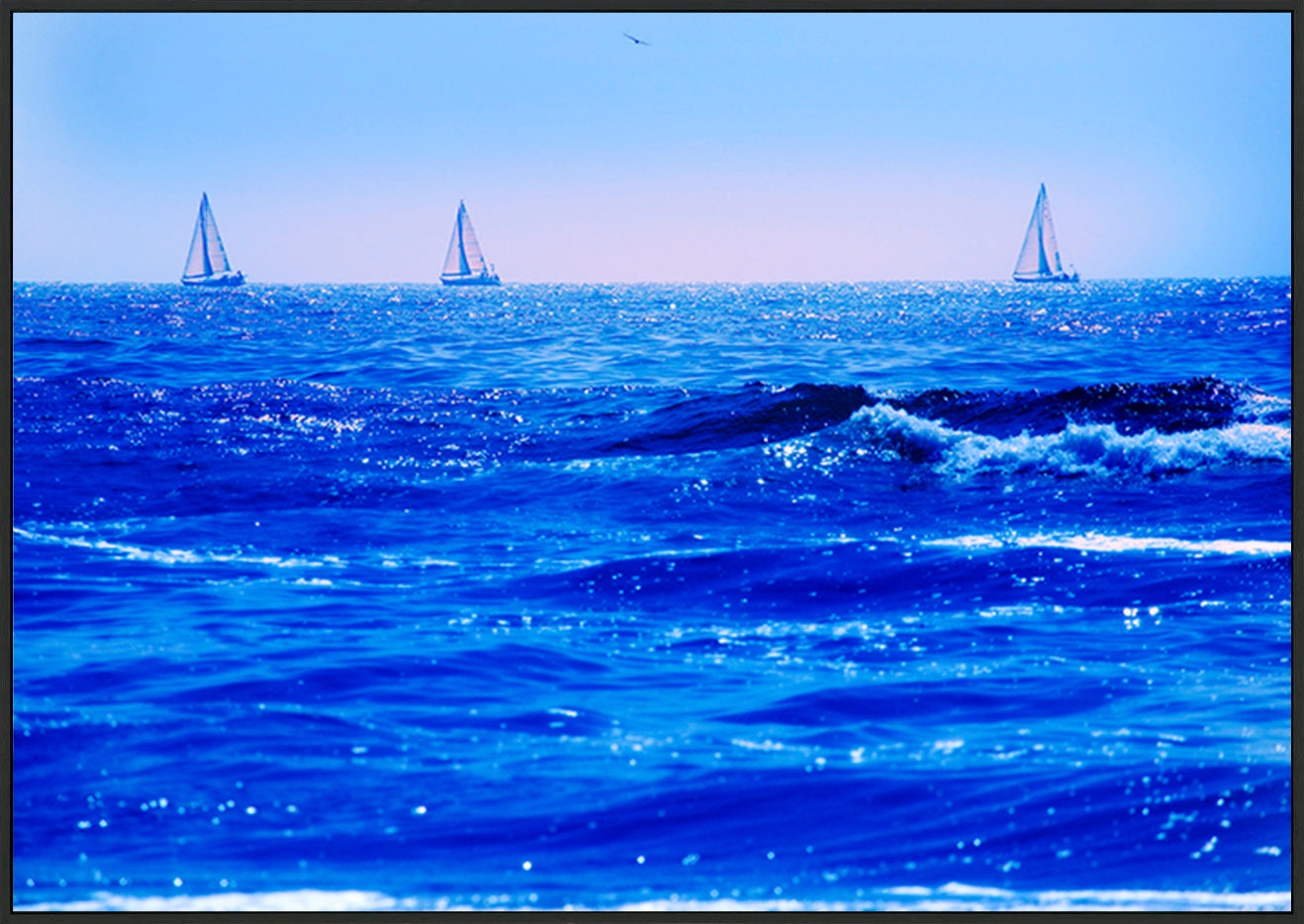 canvas_frame