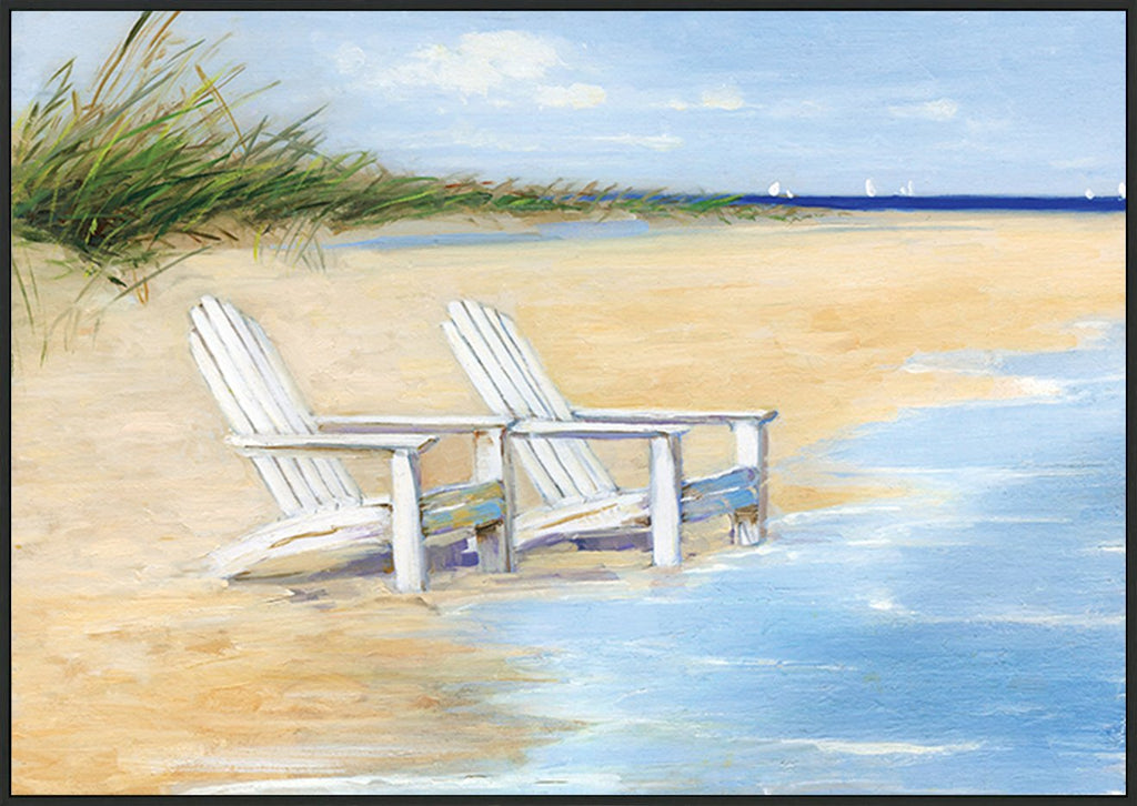 canvas_frame