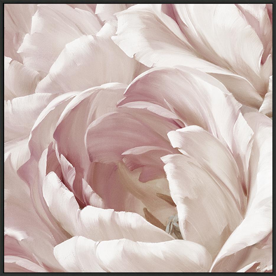 canvas_frame