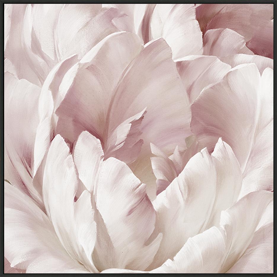 canvas_frame