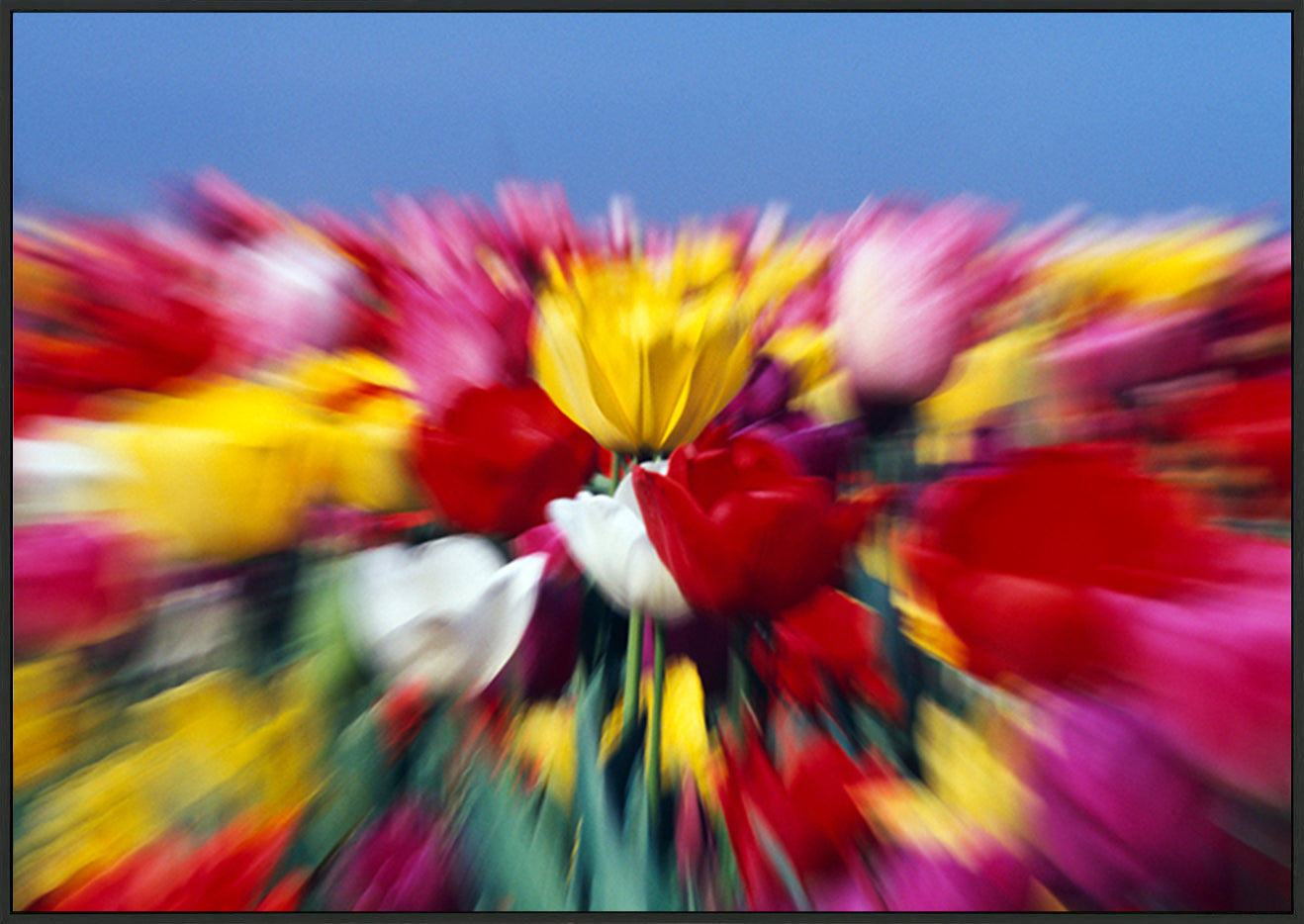 canvas_frame