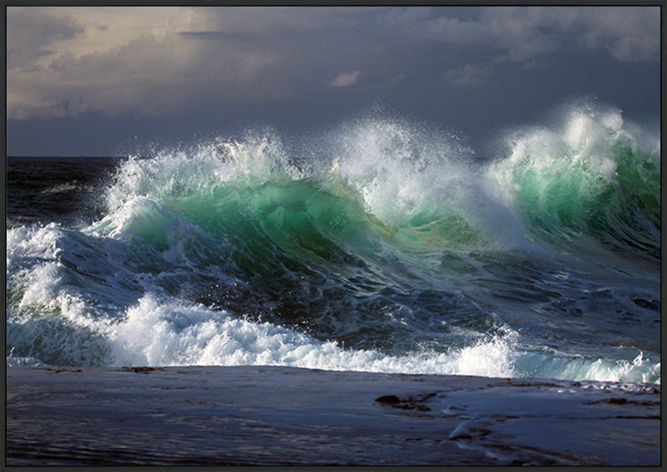 canvas_frame
