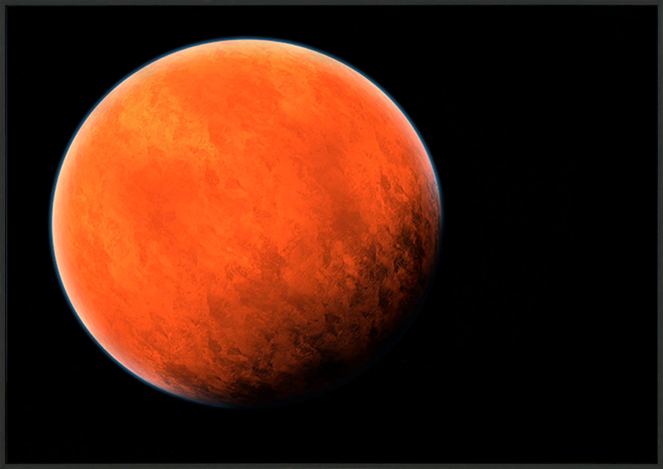canvas_frame