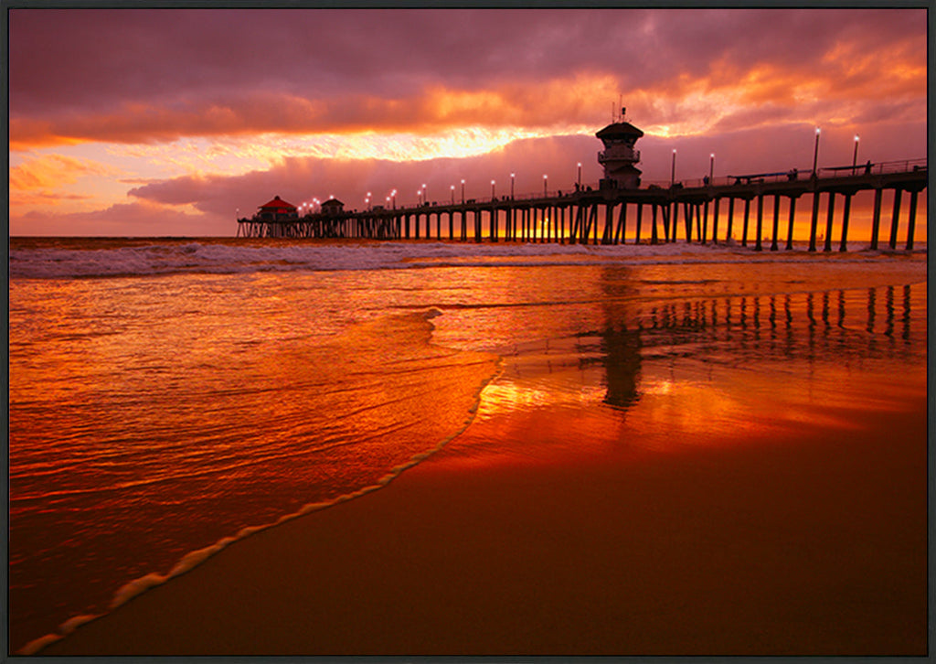 canvas_frame