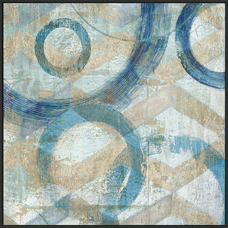canvas_frame