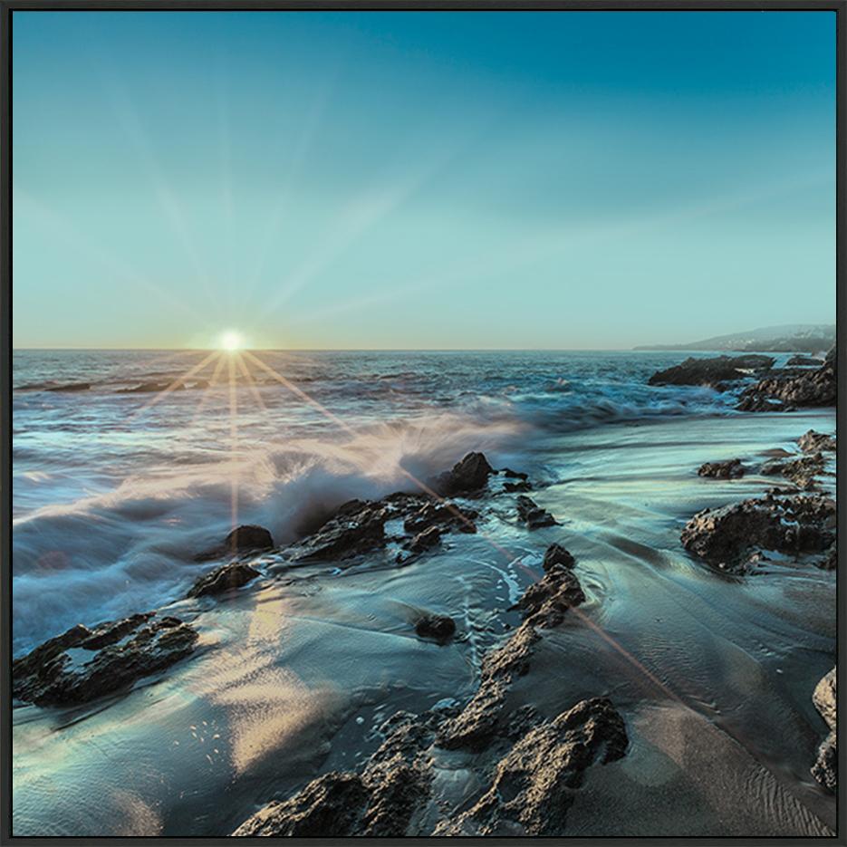 canvas_frame