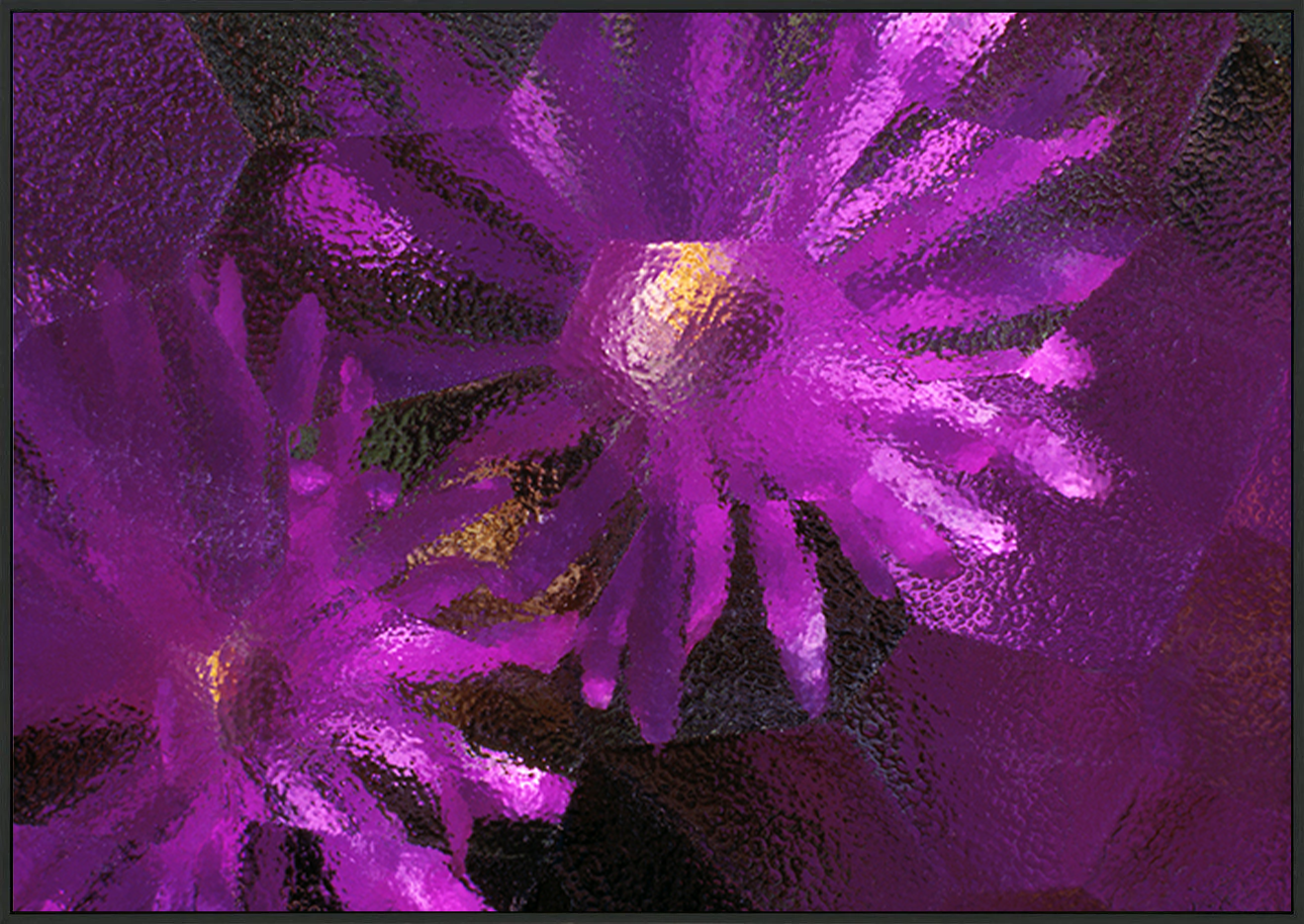 canvas_frame