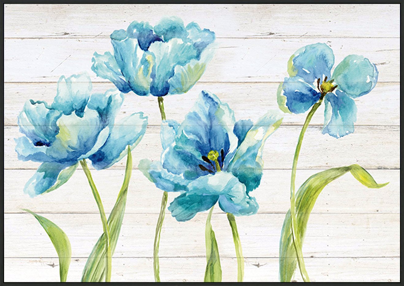 canvas_frame