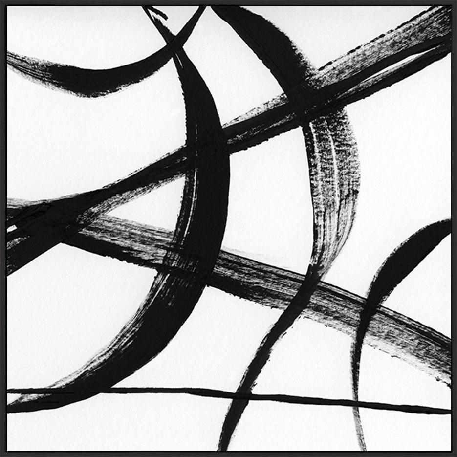 canvas_frame