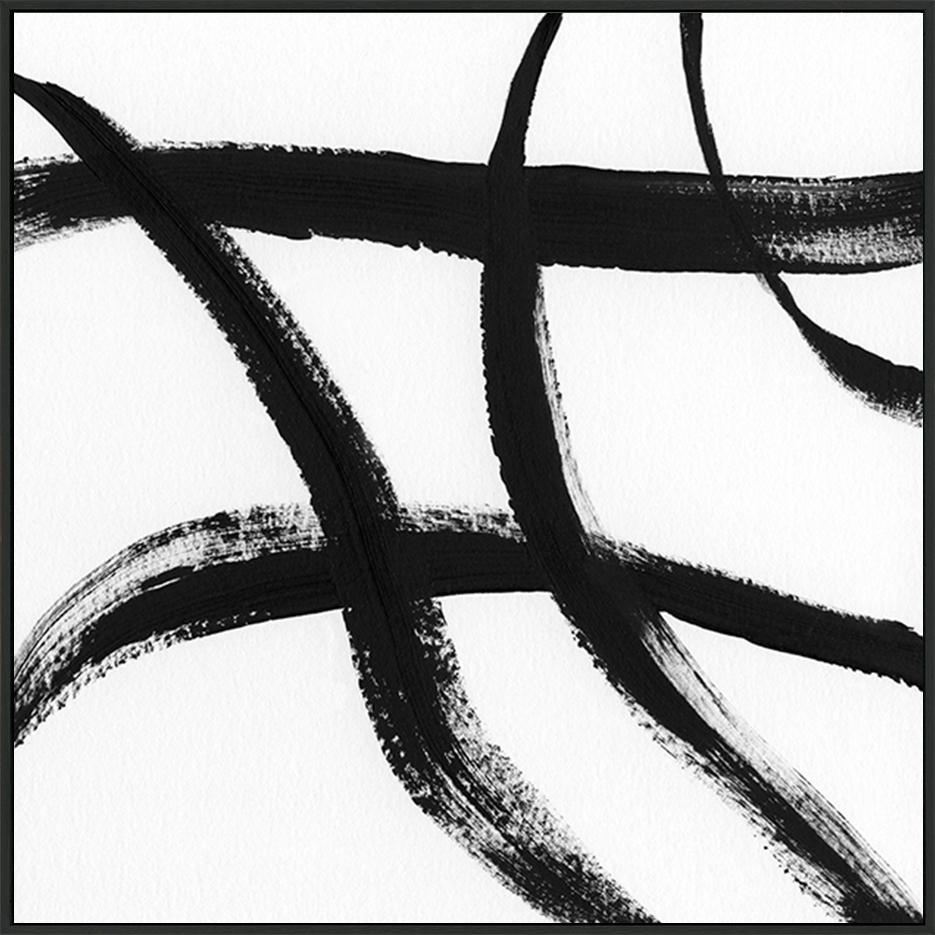 canvas_frame