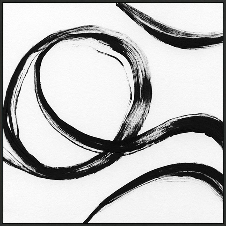 canvas_frame