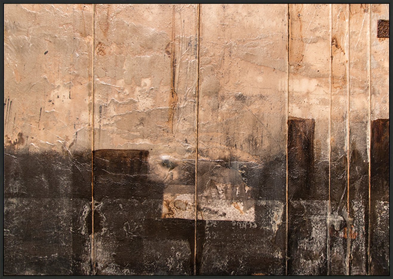 canvas_frame