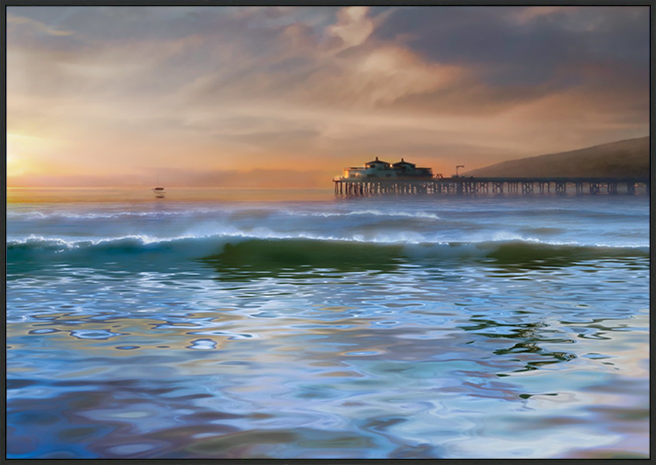 canvas_frame