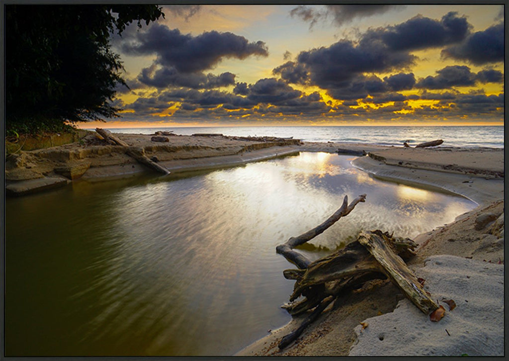 canvas_frame