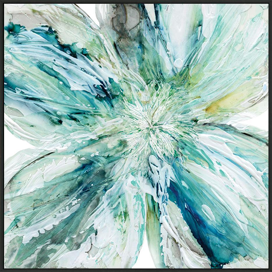 canvas_frame