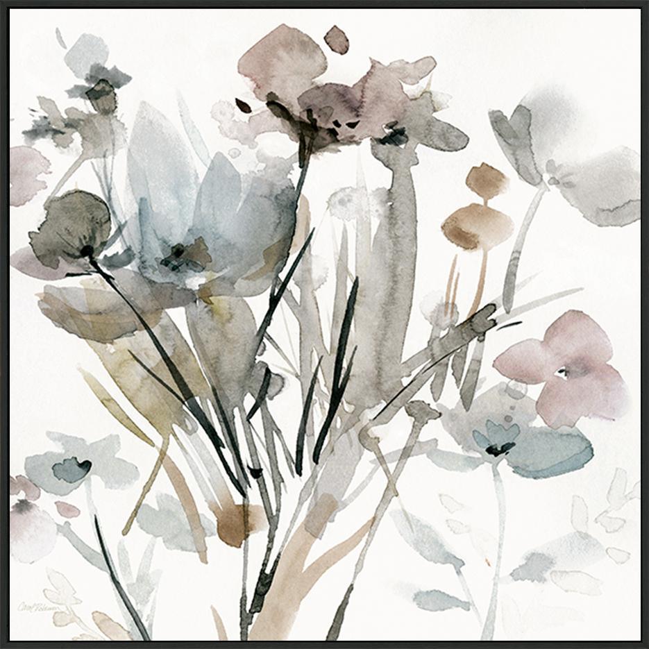 canvas_frame