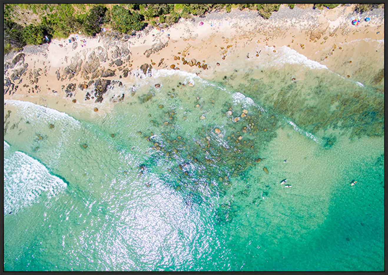 canvas_frame