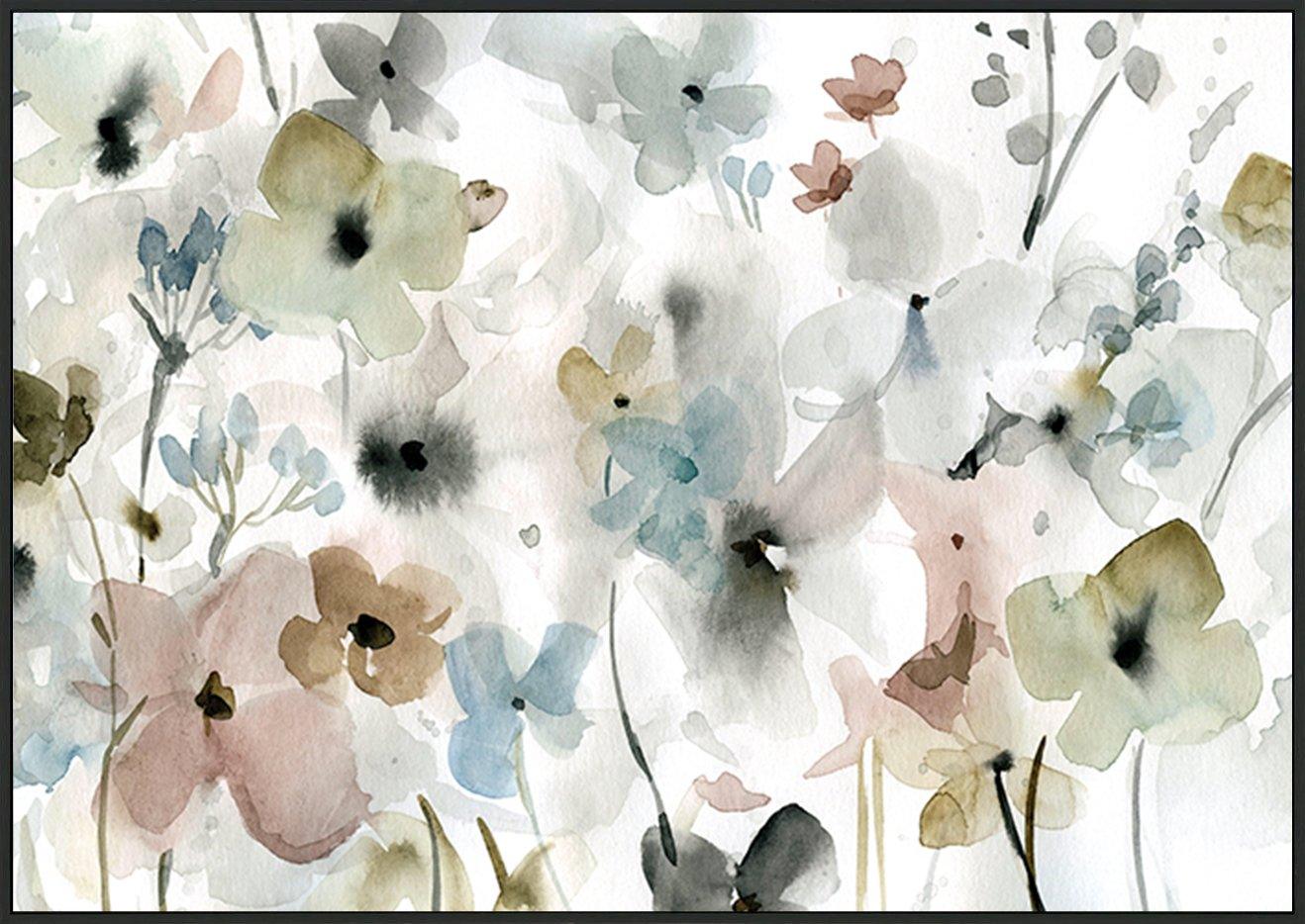 canvas_frame