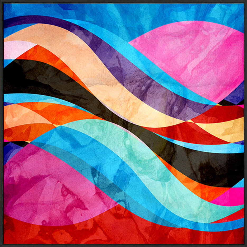 canvas_frame