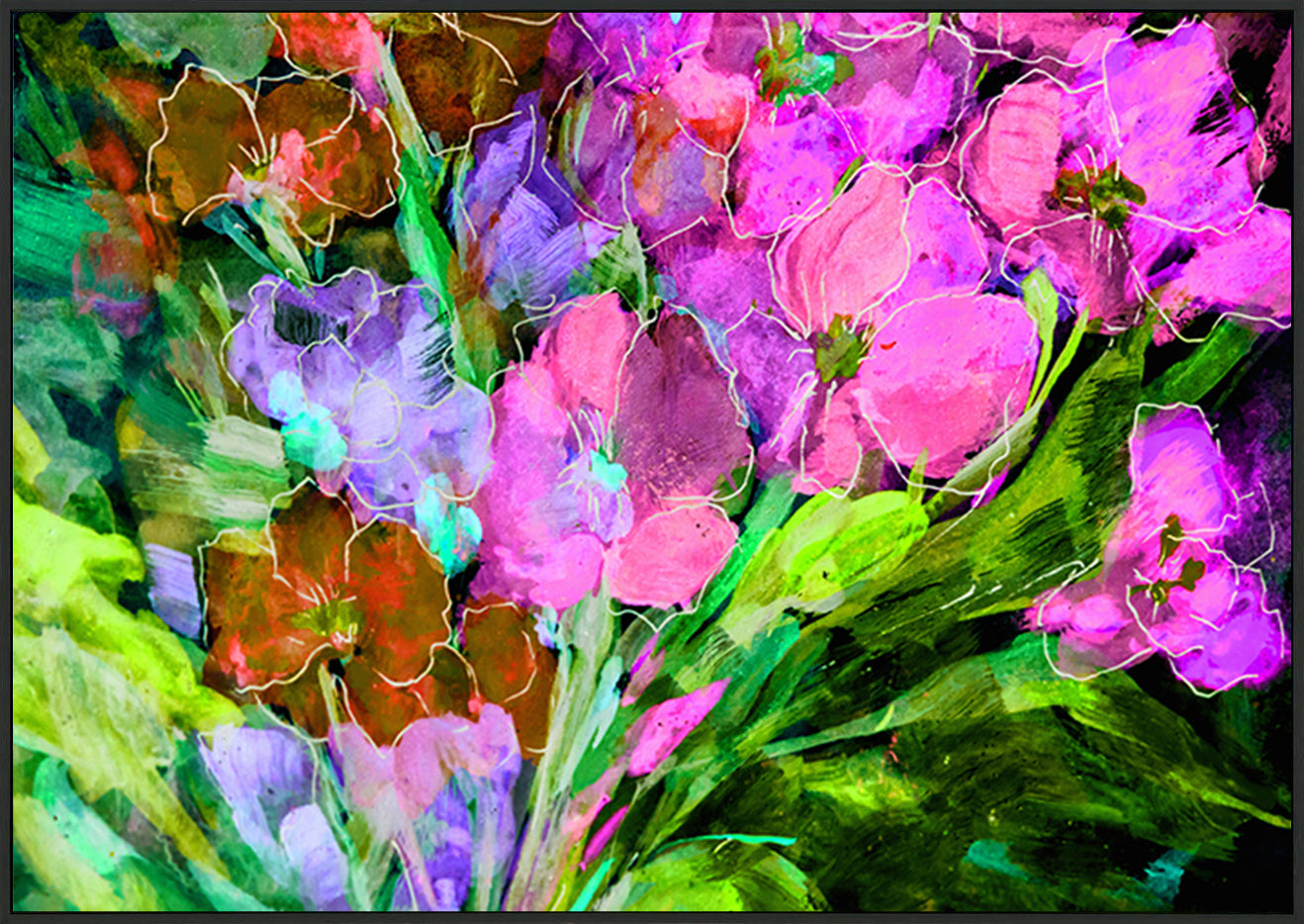 canvas_frame