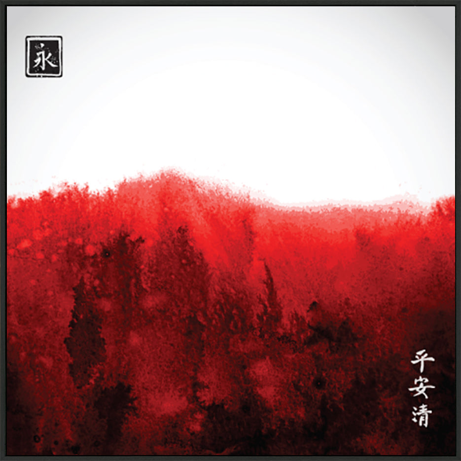 canvas_frame