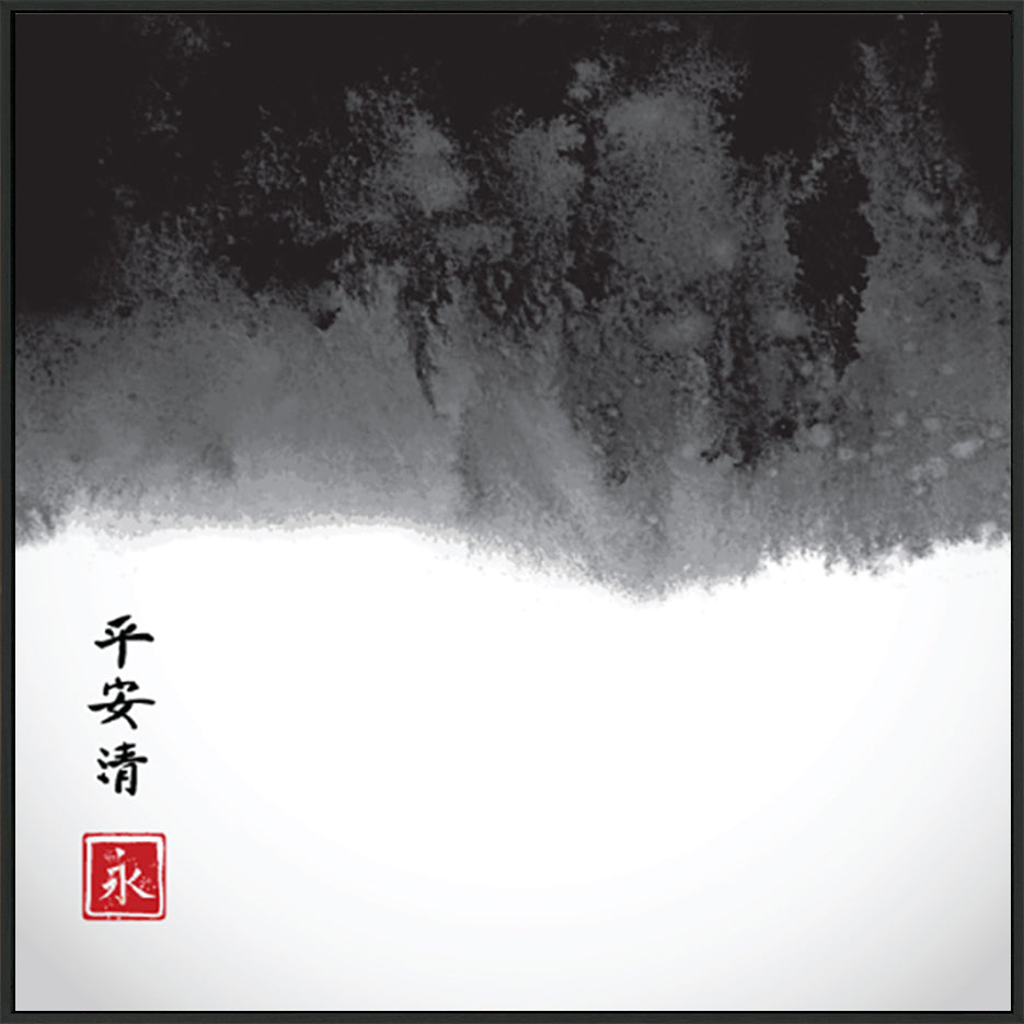 canvas_frame