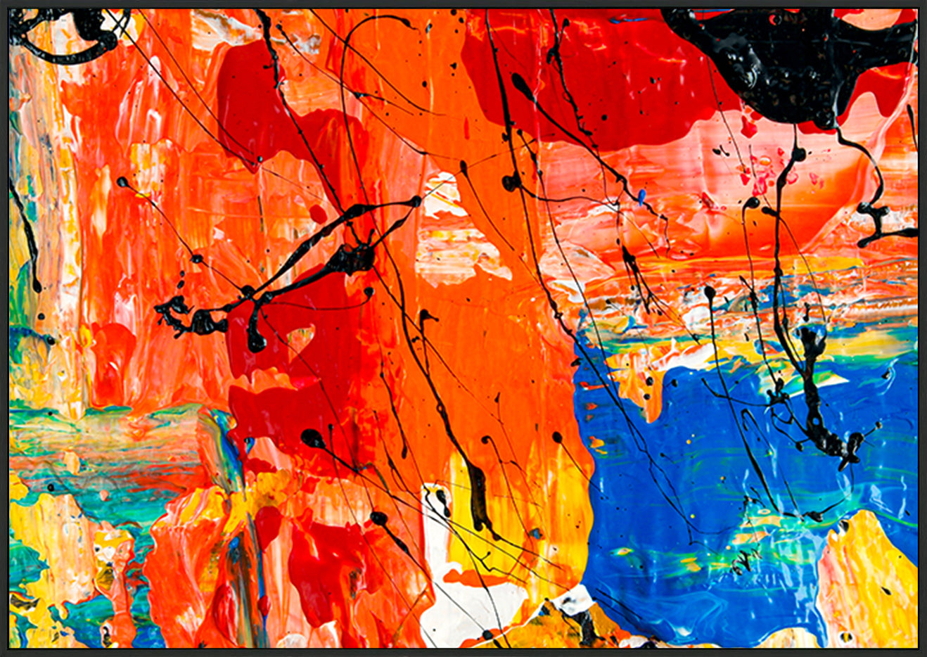 canvas_frame