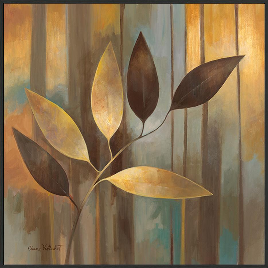canvas_frame