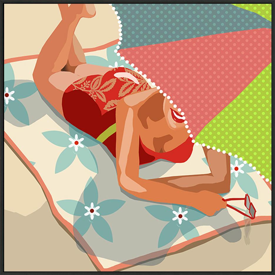 canvas_frame